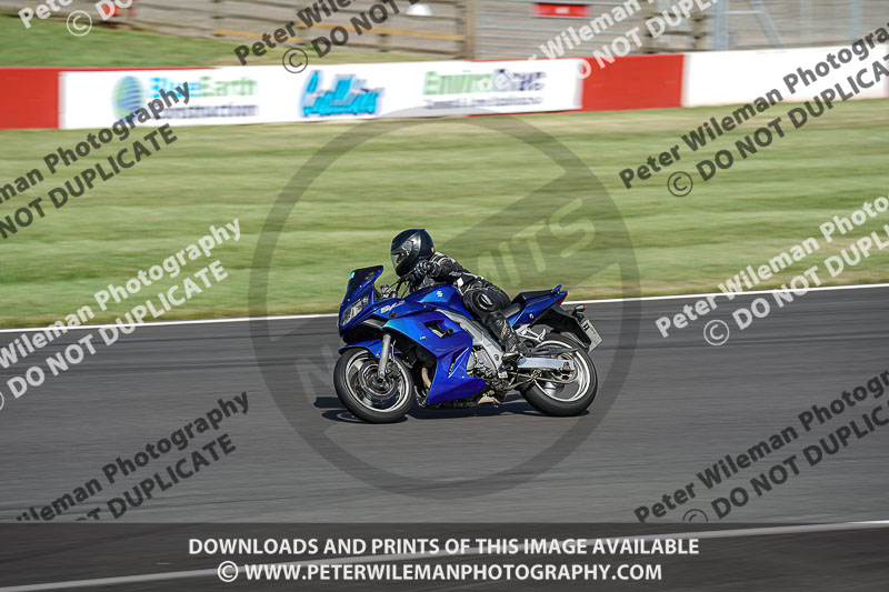 donington no limits trackday;donington park photographs;donington trackday photographs;no limits trackdays;peter wileman photography;trackday digital images;trackday photos
